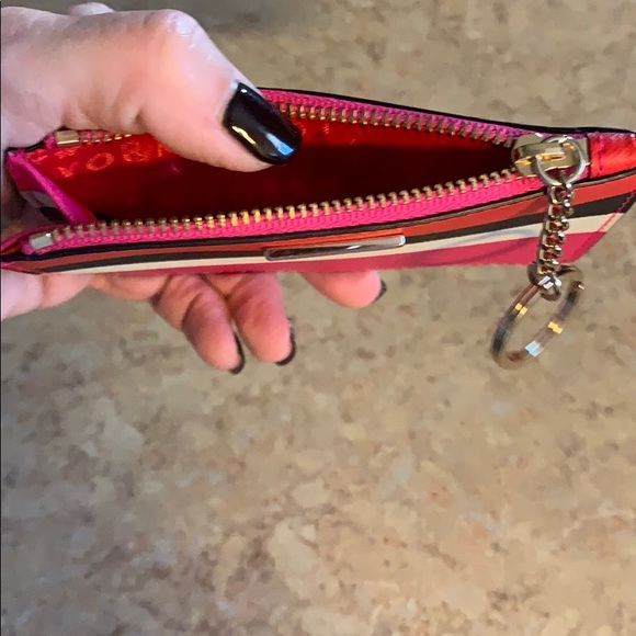 Brand new Kate Spade Card Holder - Picture 3 of 3